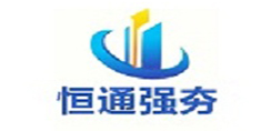 百度 百度